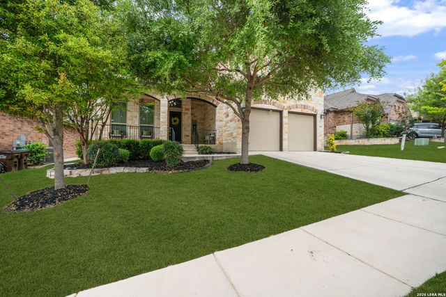 5819 Sweetwater Way, San Antonio, TX 78253