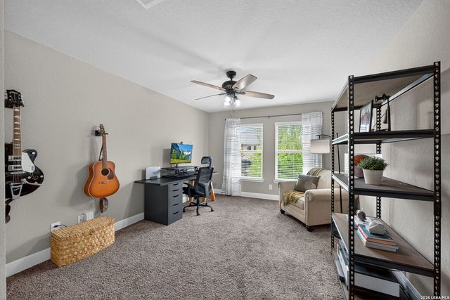 5819 Sweetwater Way, San Antonio, TX 78253