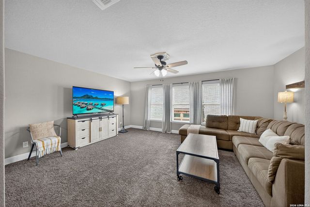 5819 Sweetwater Way, San Antonio, TX 78253