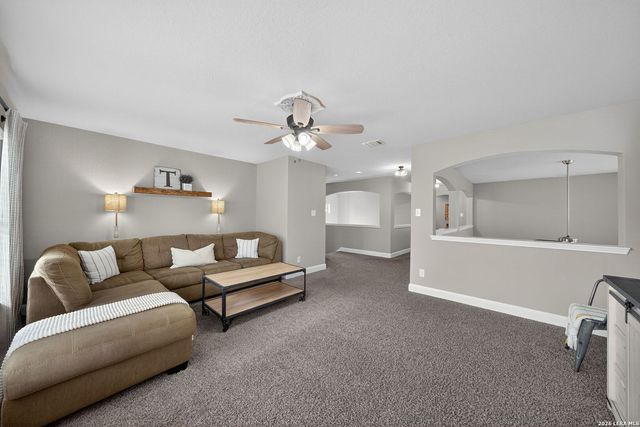 5819 Sweetwater Way, San Antonio, TX 78253