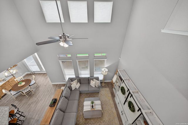 5819 Sweetwater Way, San Antonio, TX 78253