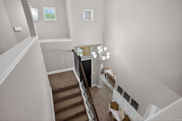 5819 Sweetwater Way, San Antonio, TX 78253