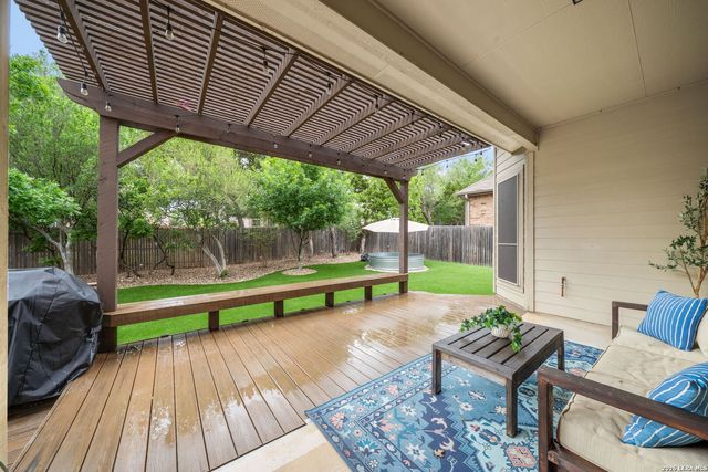 5819 Sweetwater Way, San Antonio, TX 78253