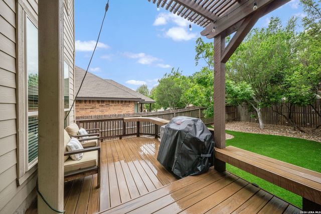 5819 Sweetwater Way, San Antonio, TX 78253