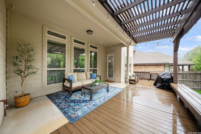 5819 Sweetwater Way, San Antonio, TX 78253