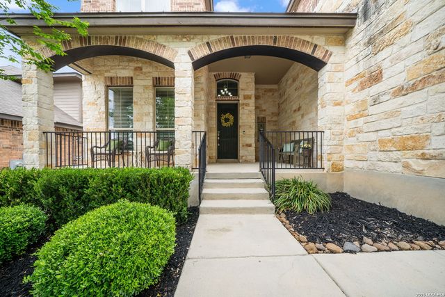 5819 Sweetwater Way, San Antonio, TX 78253