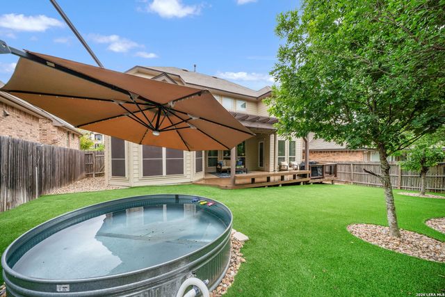 5819 Sweetwater Way, San Antonio, TX 78253