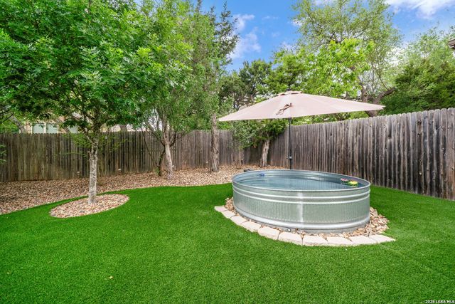 5819 Sweetwater Way, San Antonio, TX 78253