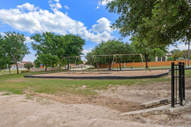 5819 Sweetwater Way, San Antonio, TX 78253