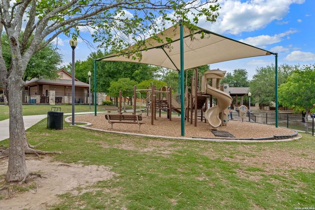 5819 Sweetwater Way, San Antonio, TX 78253