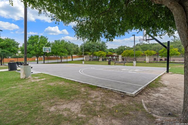 5819 Sweetwater Way, San Antonio, TX 78253