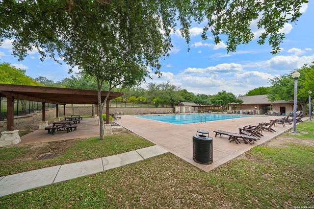 5819 Sweetwater Way, San Antonio, TX 78253