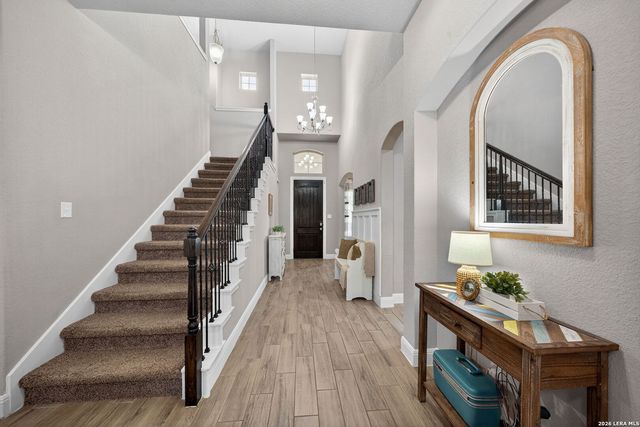 5819 Sweetwater Way, San Antonio, TX 78253