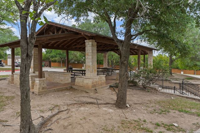 5819 Sweetwater Way, San Antonio, TX 78253