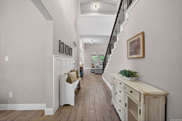 5819 Sweetwater Way, San Antonio, TX 78253