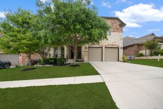 5819 Sweetwater Way, San Antonio, TX 78253