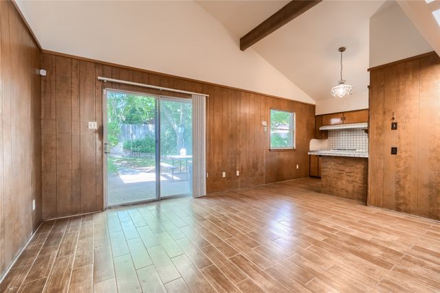 10615 Swallow Lane, Dallas, TX 75218