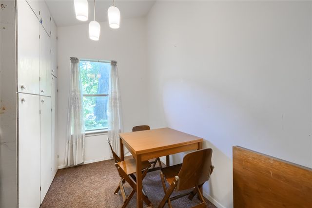 10615 Swallow Lane, Dallas, TX 75218