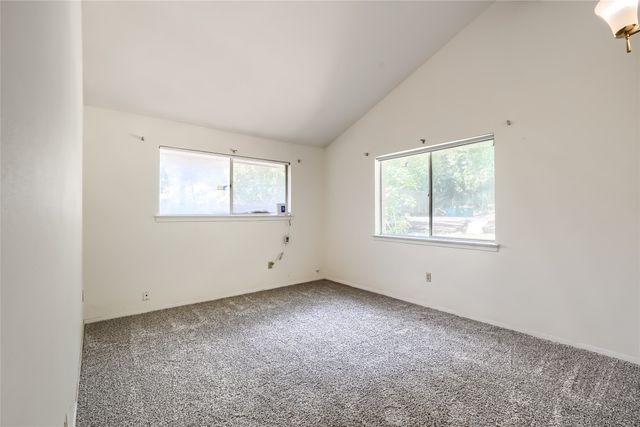 10615 Swallow Lane, Dallas, TX 75218