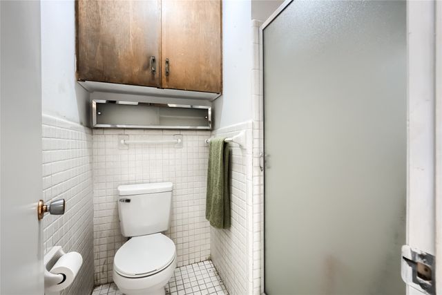 10615 Swallow Lane, Dallas, TX 75218