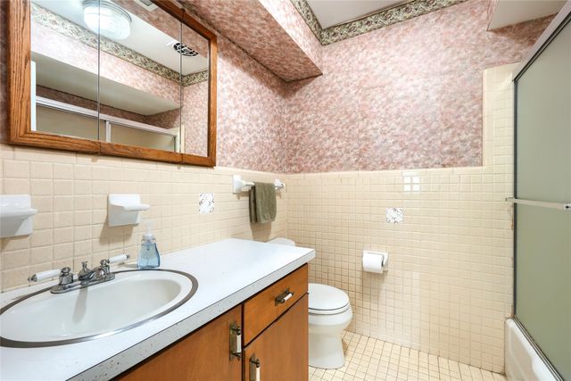 10615 Swallow Lane, Dallas, TX 75218