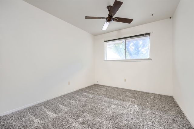 10615 Swallow Lane, Dallas, TX 75218