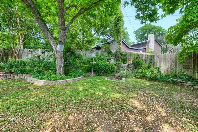 10615 Swallow Lane, Dallas, TX 75218