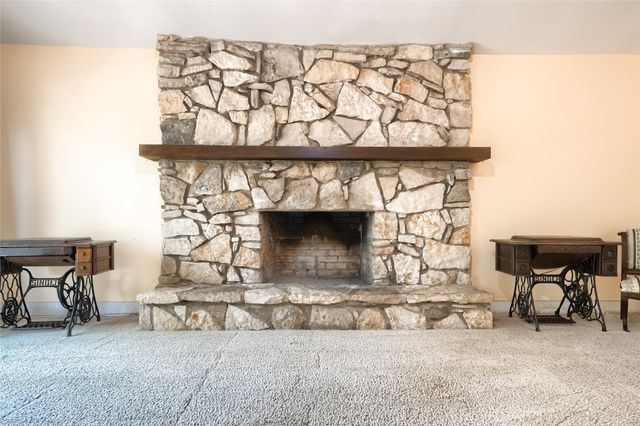 10615 Swallow Lane, Dallas, TX 75218