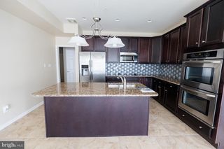 2820 UNION SQUARE RD #5, New Windsor, MD 21776