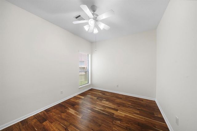 3506 Miraglen Drive, Pearland, TX 77584