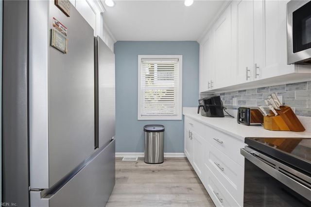 6914 Atlantic AVE, Virginia Beach, VA 23451
