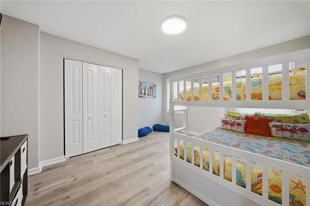 6914 Atlantic AVE, Virginia Beach, VA 23451