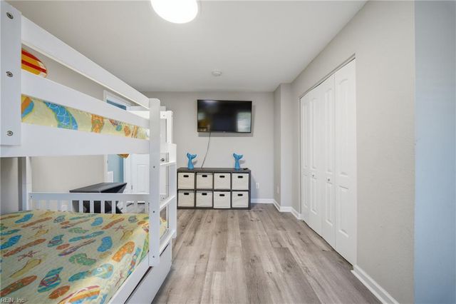 6914 Atlantic AVE, Virginia Beach, VA 23451