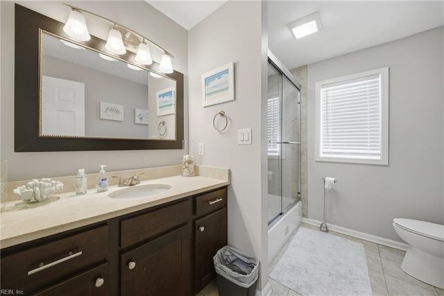 6914 Atlantic AVE, Virginia Beach, VA 23451
