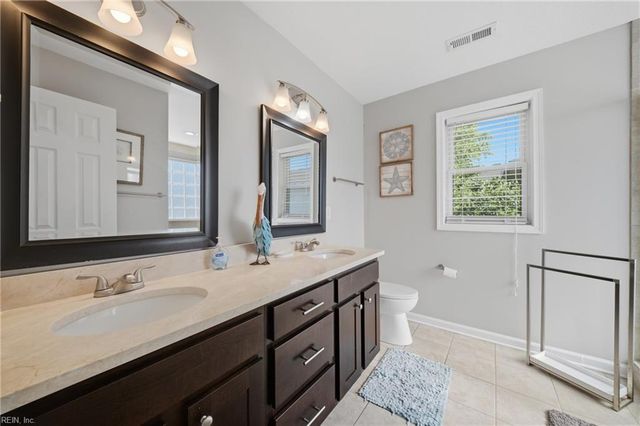 6914 Atlantic AVE, Virginia Beach, VA 23451