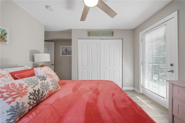 6914 Atlantic AVE, Virginia Beach, VA 23451
