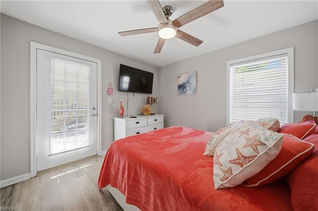 6914 Atlantic AVE, Virginia Beach, VA 23451