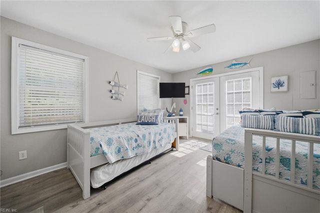 6914 Atlantic AVE, Virginia Beach, VA 23451