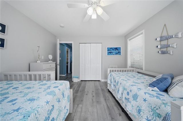 6914 Atlantic AVE, Virginia Beach, VA 23451