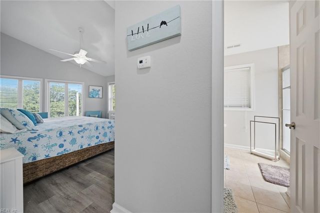 6914 Atlantic AVE, Virginia Beach, VA 23451