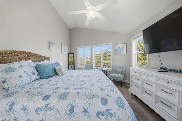 6914 Atlantic AVE, Virginia Beach, VA 23451