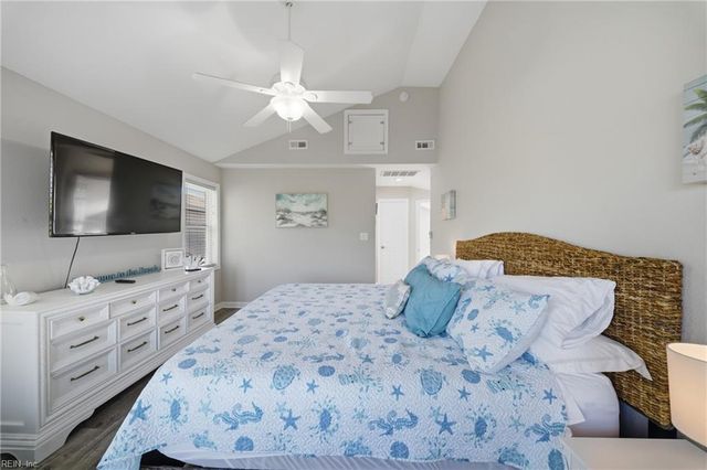 6914 Atlantic AVE, Virginia Beach, VA 23451