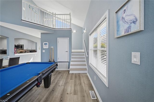 6914 Atlantic AVE, Virginia Beach, VA 23451