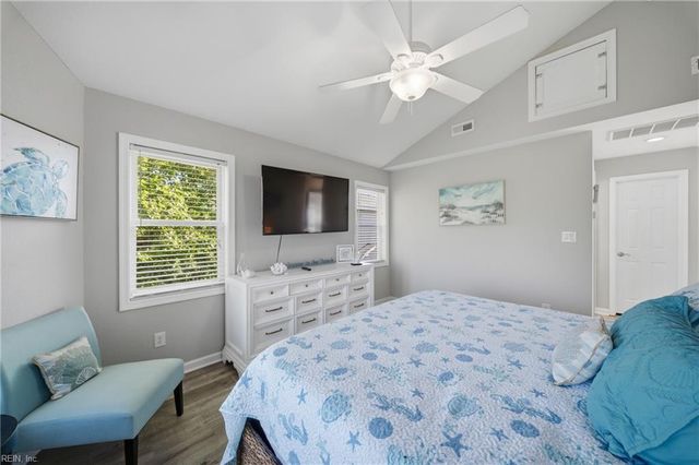 6914 Atlantic AVE, Virginia Beach, VA 23451