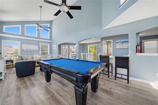 6914 Atlantic AVE, Virginia Beach, VA 23451