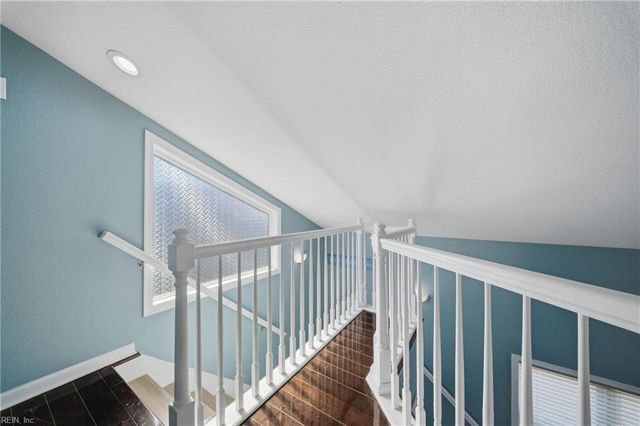 6914 Atlantic AVE, Virginia Beach, VA 23451