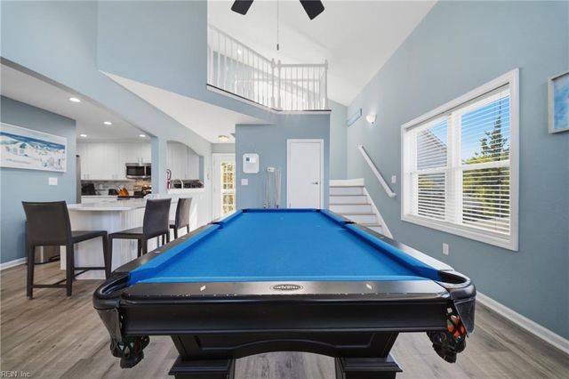 6914 Atlantic AVE, Virginia Beach, VA 23451