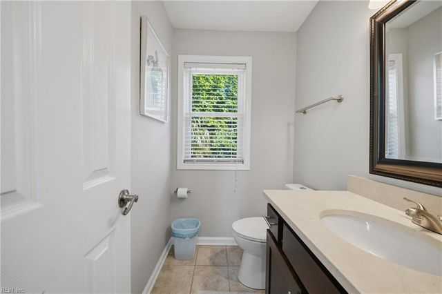 6914 Atlantic AVE, Virginia Beach, VA 23451