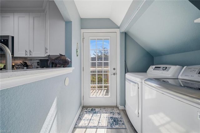 6914 Atlantic AVE, Virginia Beach, VA 23451