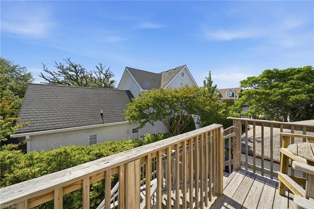 6914 Atlantic AVE, Virginia Beach, VA 23451